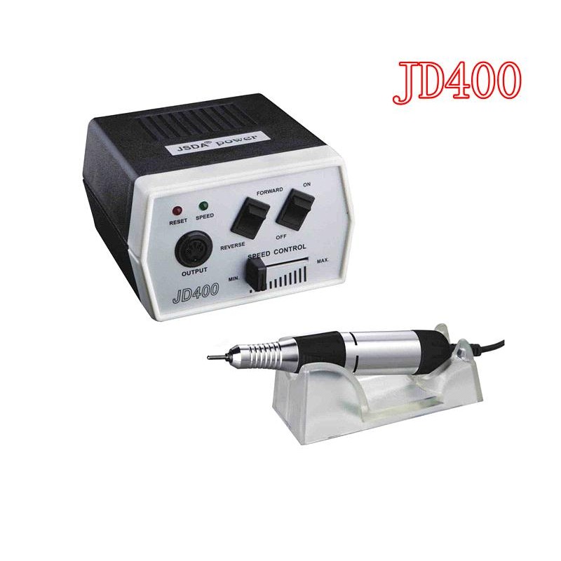 ЕЛЕКТРИЧЕСКА ПИЛА JD 400