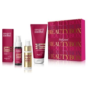Beauty Box - cod. P/1241C