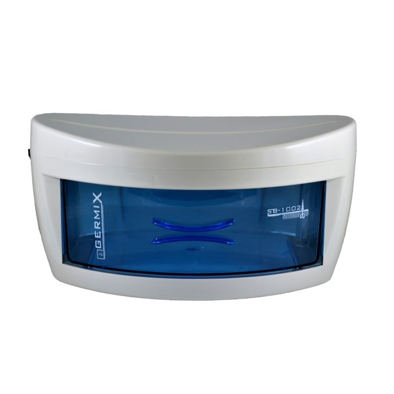 UV СТЕРИЛИЗАТОР