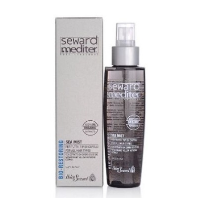 BIO-RESTORING SEA MIST - cod. 4241