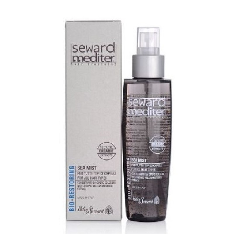 BIO-RESTORING SEA MIST - cod. 4241