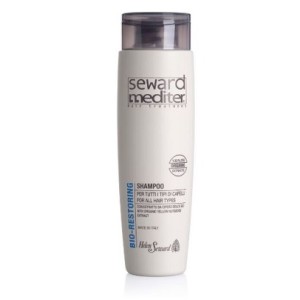 BIO-RESTORING SHAMPOO - cod. 4238