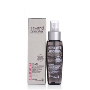 BIO-REVIVING OIL VEIL - cod. 4230