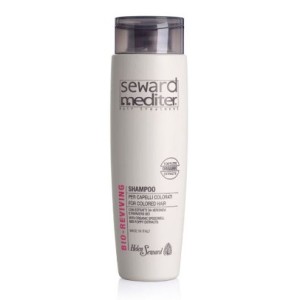 BIO-REVIVING SHAMPOO - cod. 4224