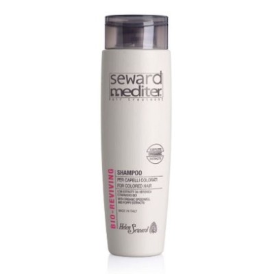 BIO-REVIVING SHAMPOO - cod. 4225