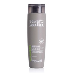 BIO-VOLUMIZING CONDITIONER - cod. 4235
