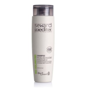 BIO-VOLUMIZING SHAMPOO - cod. 4231