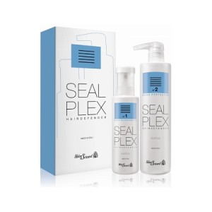 SEALPLEX HAIR DEFENDER - cod. 6666