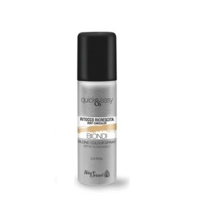 ROOT CONCEALER - BLONDS - Cod. 395