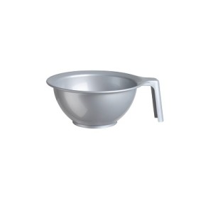 COLOR BOWL - cod. P/38