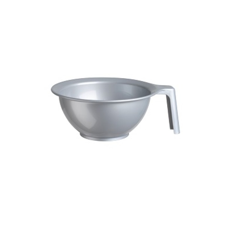 COLOR BOWL - cod. P/38