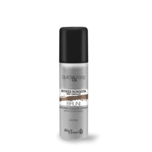 ROOT CONCEALER - BROWNS - Cod. 393