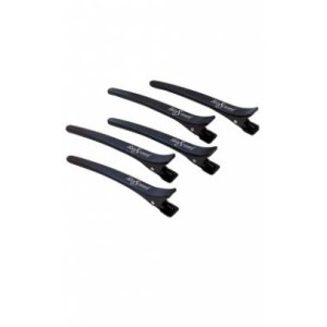 HAIR CLIPS - cod. P/007