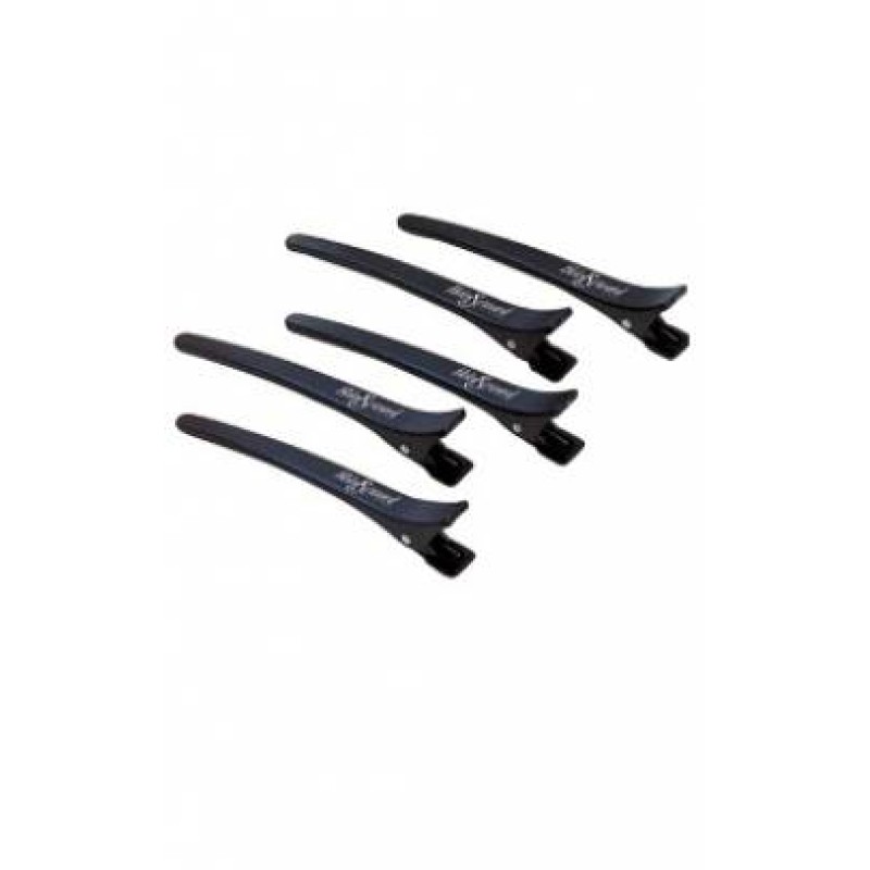 HAIR CLIPS - cod. P/007