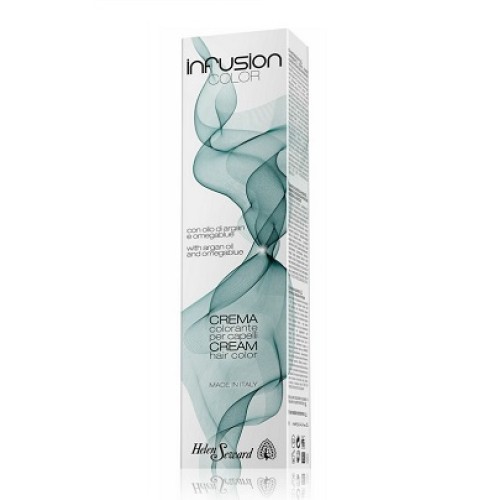Боя за коса INFUSION