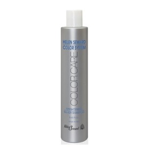 BRIGHTENING SILVER SHAMPOO - cod. 112
