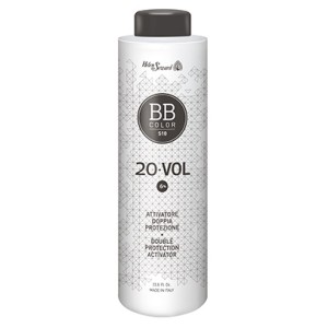 ACTIVATOR 20 VOL с двойна защита - cod. 0320