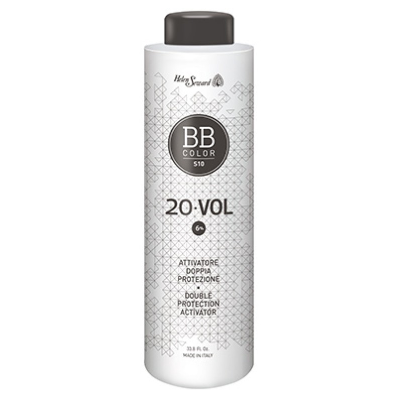 ACTIVATOR 20 VOL с двойна защита - cod. 0320