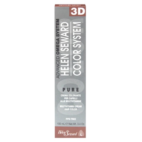PURE 3D - cod. pure 3d