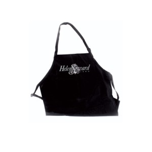 COLOR APRON - cod. P/37