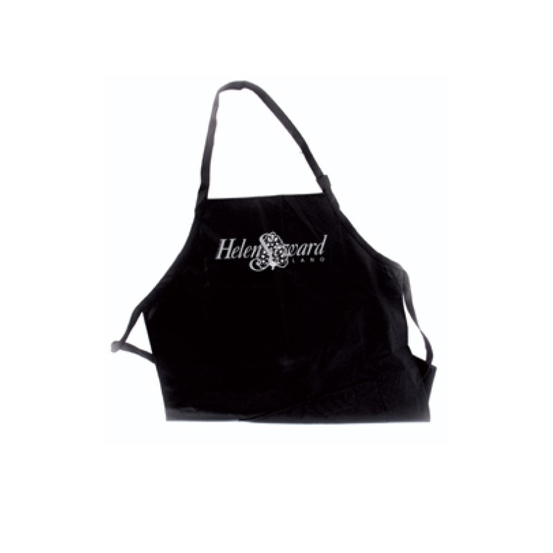 COLOR APRON - cod. P/37