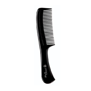 COLOR COMB - cod. P/144