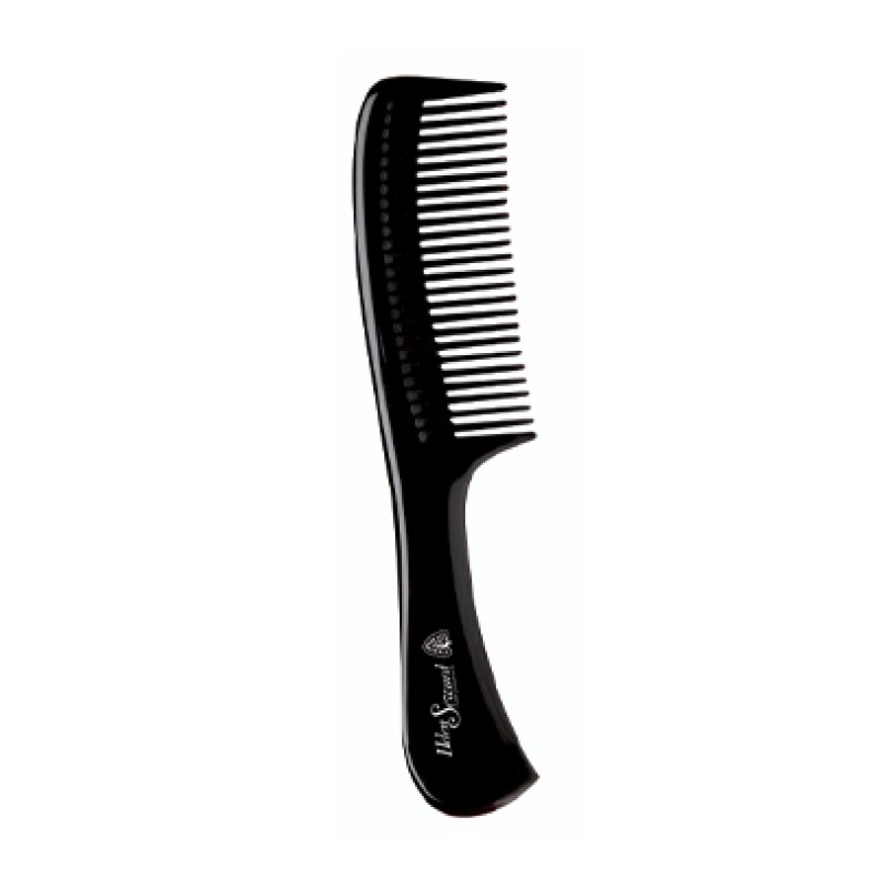 COLOR COMB - cod. P/144
