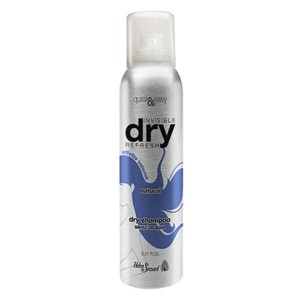 INVISIBLE DRY REFRESH NATURAL - cod. 754