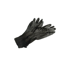 NITRILE GLOVES - 100бр - cod. P/008