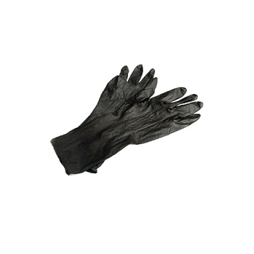 NITRILE GLOVES - 100бр - cod. P/008