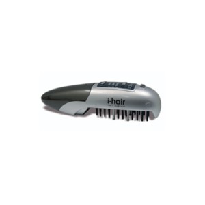 IHAIR KIT - cod. P/108