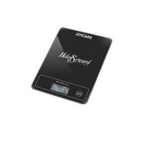 PROFESSIONAL SCALE - cod. P/34C