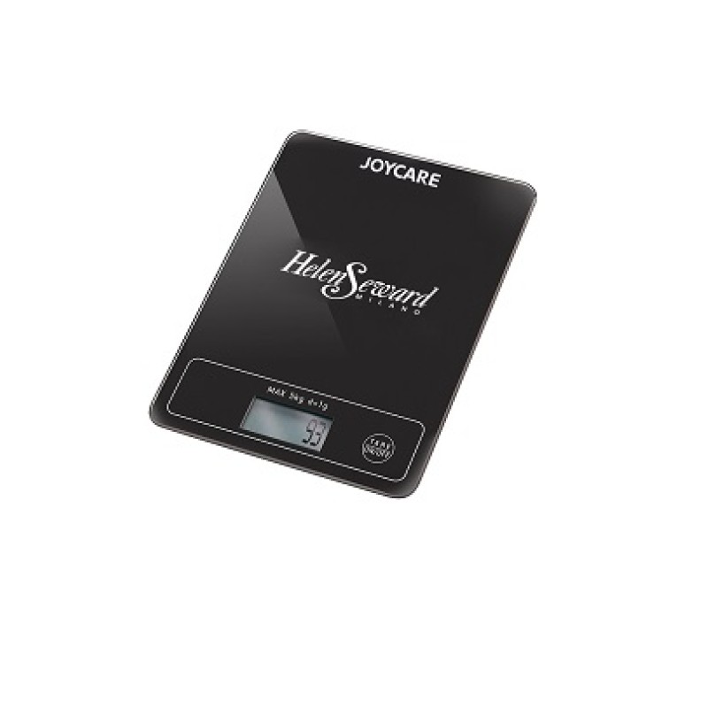 PROFESSIONAL SCALE - cod. P/34C