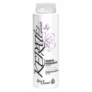 Keratelisir shampoo - cod. 746