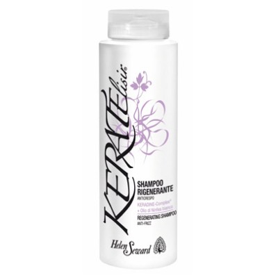Keratelisir shampoo - cod. 746