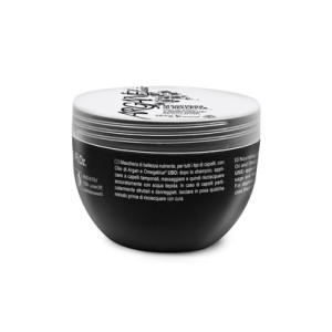 Argan mask - cod. 739