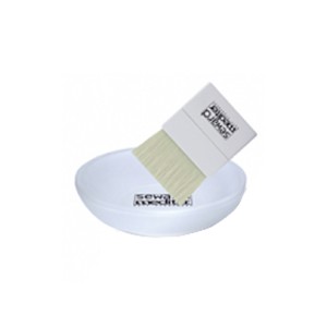 MASK APPLICATION KIT - cod. P/0531C