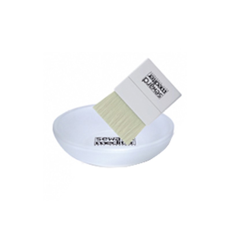 MASK APPLICATION KIT - cod. P/0531C