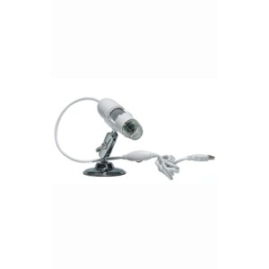 PEN MICROSCOPE - cod. P/107