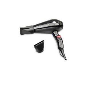 COMPACT HAIRBLOWER - cod. P/147