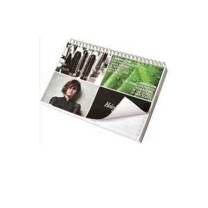 HS PLANNER - cod. P/0136