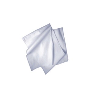 SPUNLACE TOWEL - cod. P/828