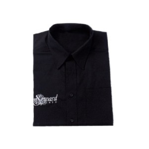 STYLIST SHIRT - cod. P/058