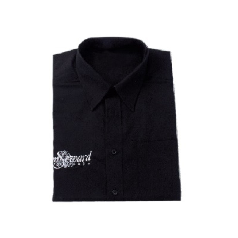 STYLIST SHIRT - cod. P/058