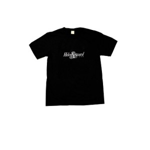 T-SHIRT - cod. P/057