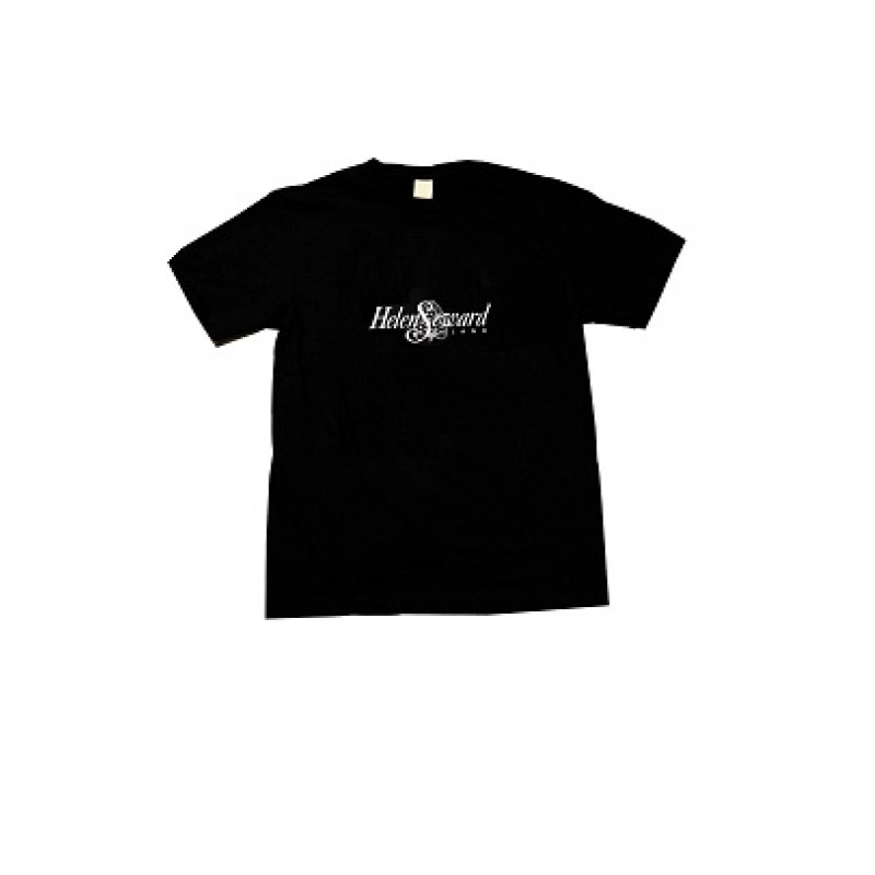 T-SHIRT - cod. P/057