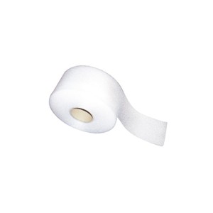 THERMIC FOILS FOR BLEACHING - cod. P/198