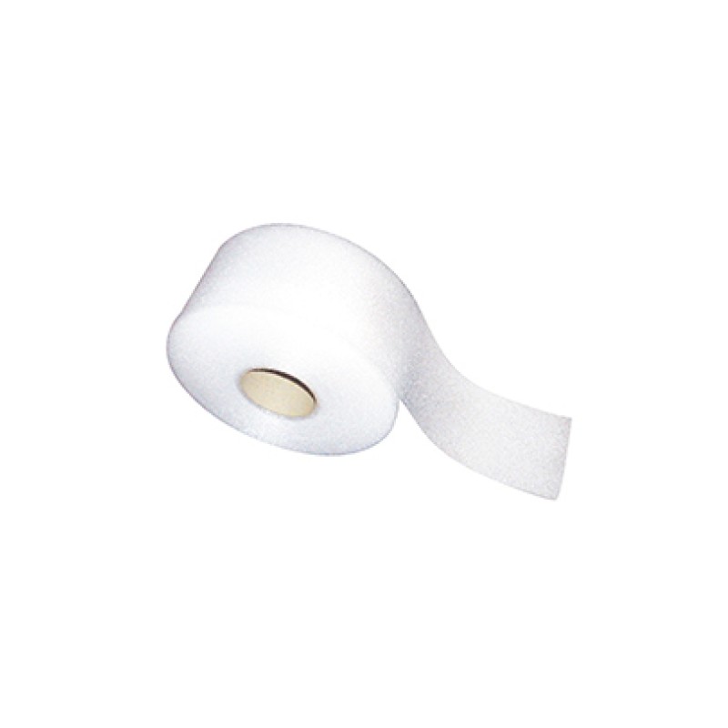 THERMIC FOILS FOR BLEACHING - cod. P/198