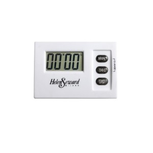 TIMER - cod. P/71