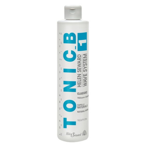 TONIC_B 1 - cod. 498